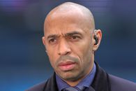Thierry Henry a revenit pe banca tehnică » Unde a fost numit fostul atacant de la Arsenal și FC Barcelona