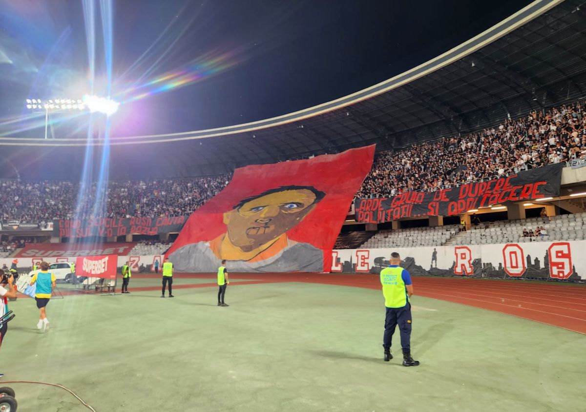 Demitere de antrenor în Superliga! Clubul a prezentat oficial noul tehnician