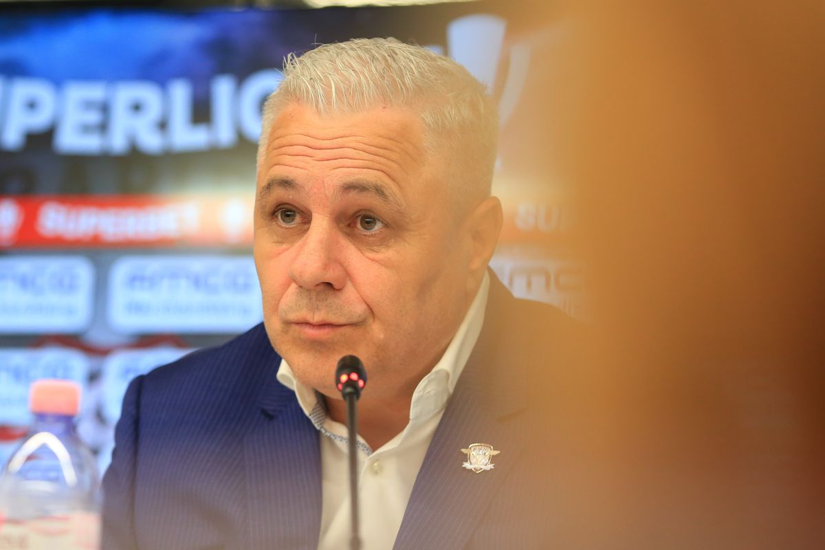 A doua zi după ce l-a dat afară, Șucu l-a făcut praf pe Lennon: „Eu nu pot accepta așa ceva!”