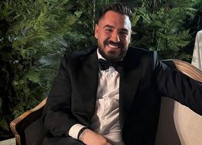 Ce post a primit fiul lui Marius Șumudică la Rapid