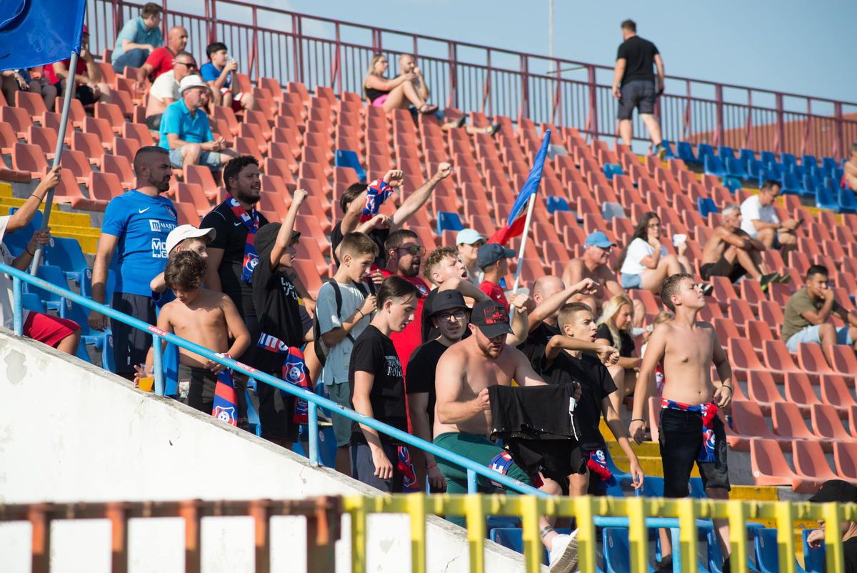 Se pregătește construirea unui stadion de 100 de milioane de euro! Orașul nu are echipă în primele două ligi