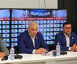 Dan Șucu, acționarul majoritar de la Rapid, a oferit motivul pentru care l-a dat afară pe Neil Lennon după doar 6 etape din noul sezon de Superliga.