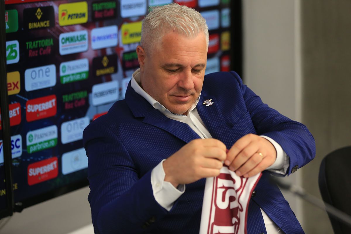 A doua zi după ce l-a dat afară, Șucu l-a făcut praf pe Lennon: „Eu nu pot accepta așa ceva!”