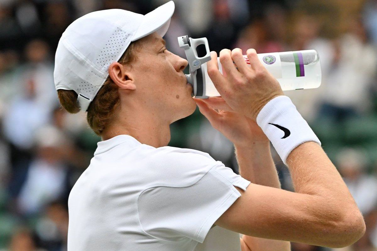 Trei inadvertențe în cazul lui Jannik Sinner și explicațiile acceptate de Tribunalul Independent