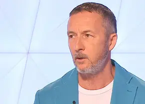 Mihai Stoica și Basarab Panduru au comentat decizia lui Șucu de a-l instala pe Șumudică