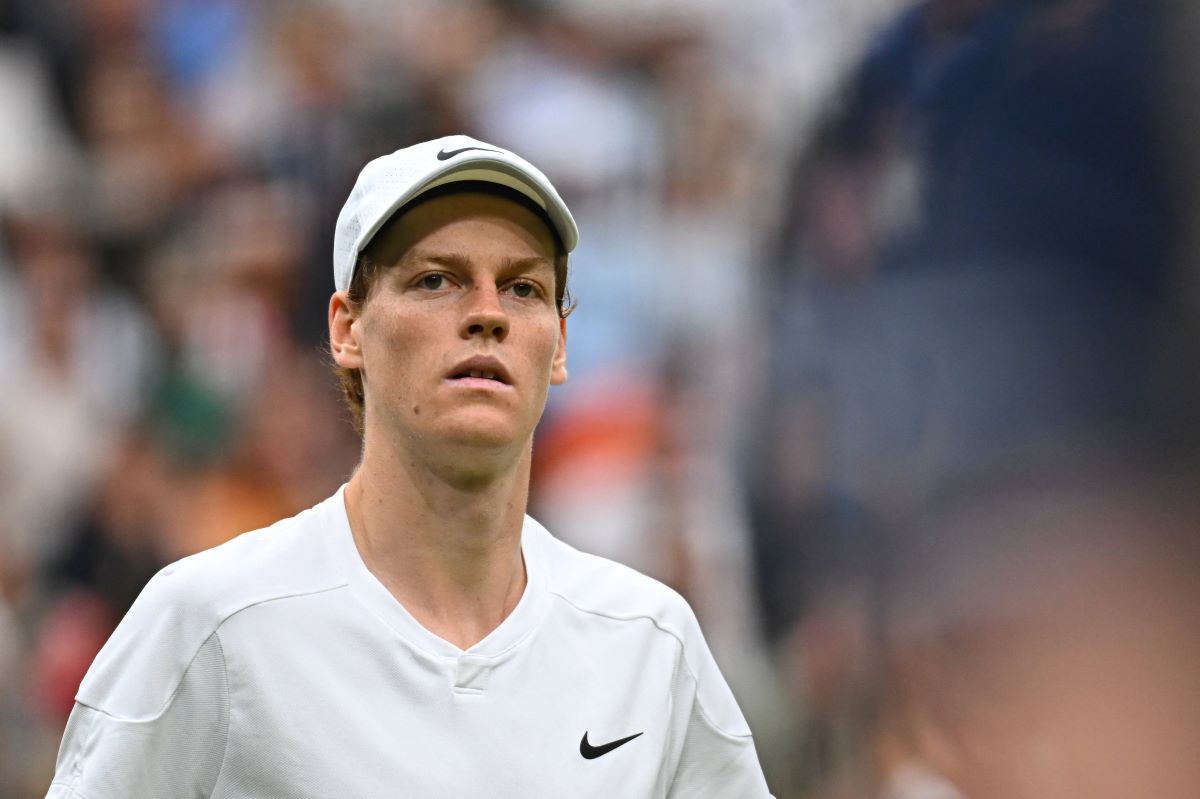 Clostebolul și Italia – legătura otrăvită între un agent anabolizant la care a testat pozitiv Jannik Sinner și țara unde se comercializează în farmacii