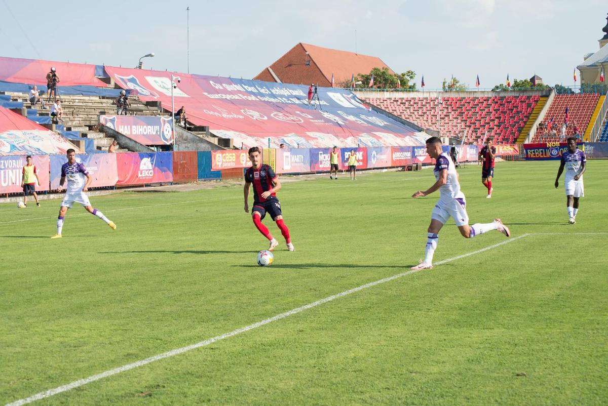 Curtea de Apel a dat decizia finală! Undă verde în instanță pentru construirea noului stadion din România... dacă se strâng banii
