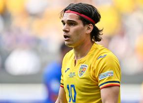 Situația lui Ianis Hagi îl bulversează pe fostul mare fotbalist al României: „N-ai cum! Nici antrenorul nu poate face asta la infinit”