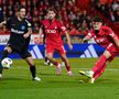 Aberdeen – FCSB  // FOTO: Imago