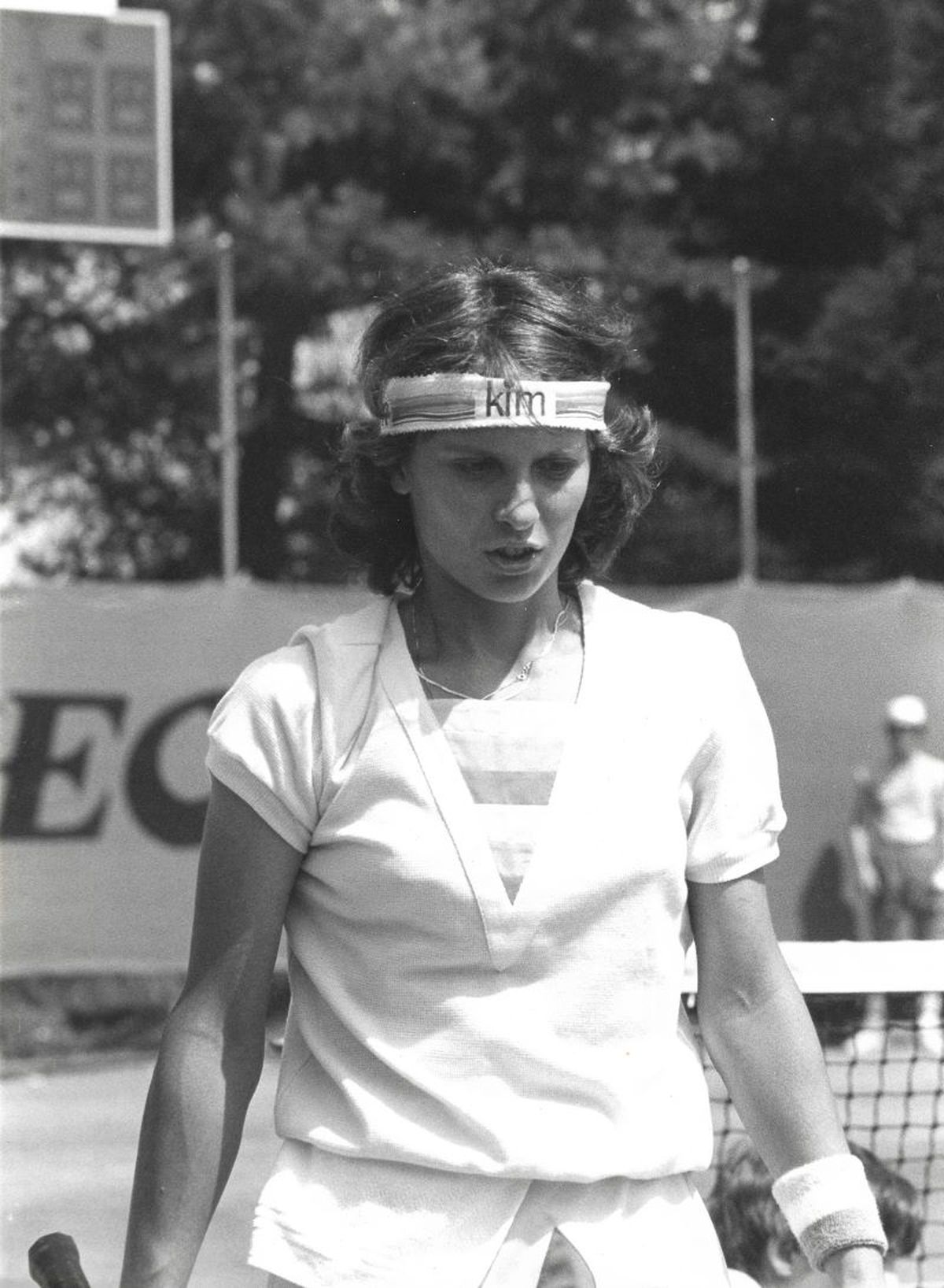 Lucia Romanov - diverse