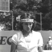 Lucia Romanov Foto: colecție personală