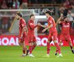 Aberdeen – FCSB  // FOTO: Imago