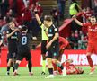 Aberdeen – FCSB  // FOTO: Imago
