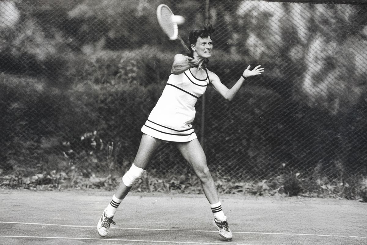 Lucia Romanov - diverse