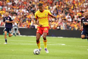 „Here we go” » Fabrizio Romano a făcut anunțul care-l privește pe Cristi Chivu