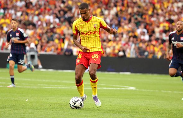 „Here we go” » Fabrizio Romano a făcut anunțul care-l privește pe Cristi Chivu