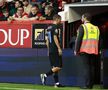 Aberdeen – FCSB  // FOTO: Imago