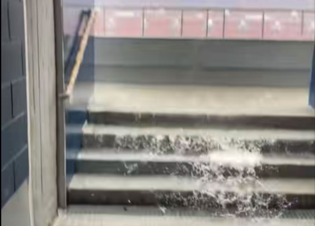 În sfârșit! UEFA a anunțat când revine Barcelona pe Camp Nou