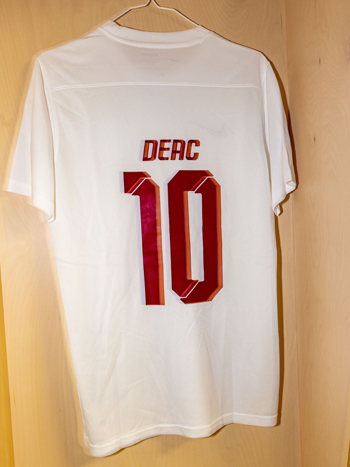 Hacken - CFR Cluj, imagini înaintea partidei din play-off-ul Conference League