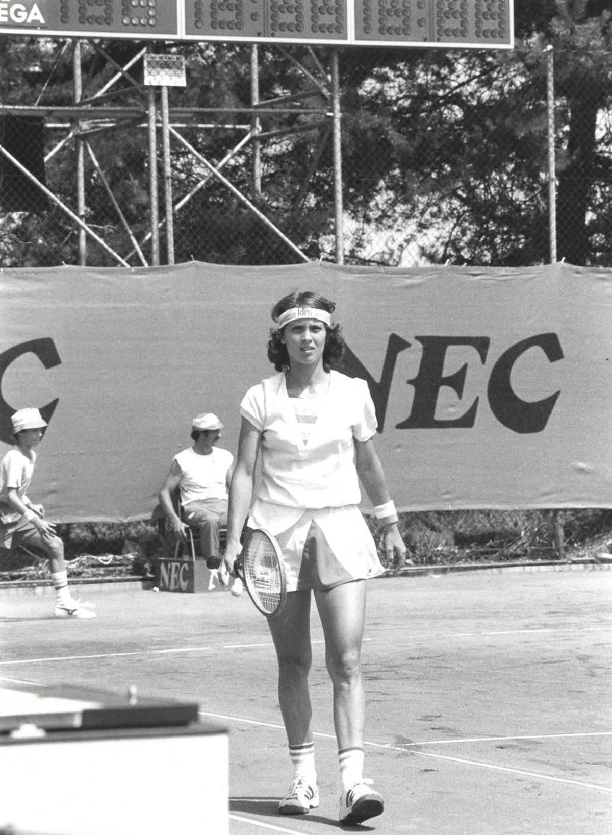 Lucia Romanov - diverse