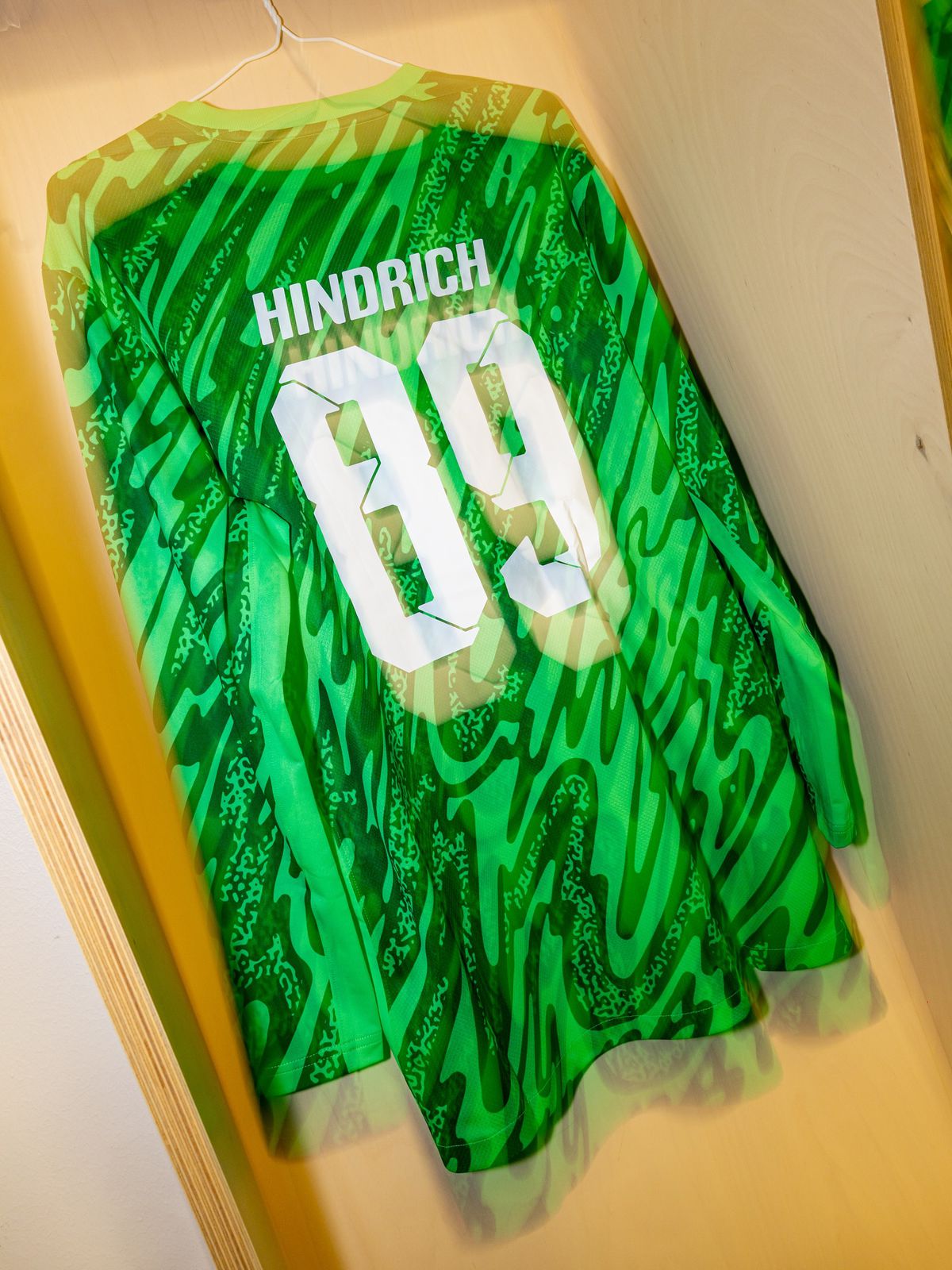 Hacken - CFR Cluj, imagini înaintea partidei din play-off-ul Conference League