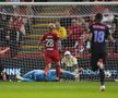 Aberdeen – FCSB  // FOTO: Imago