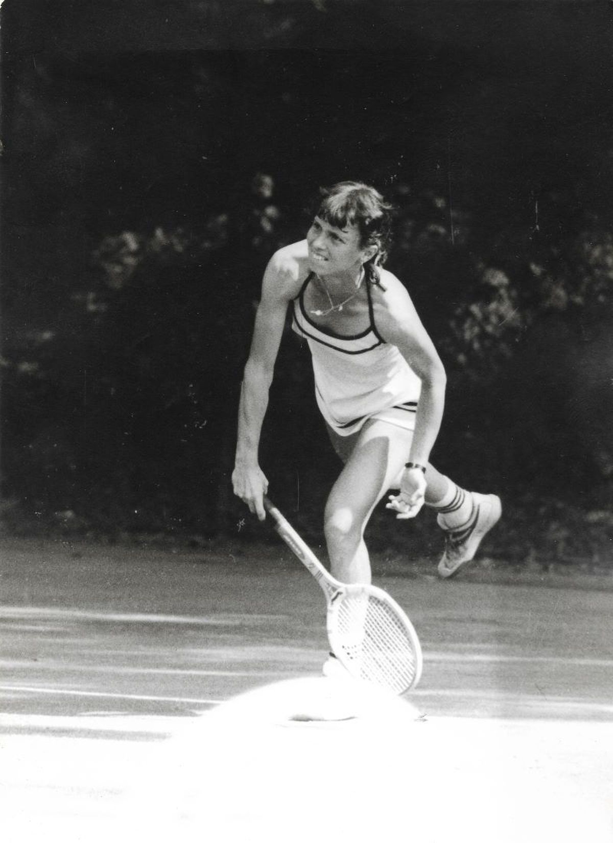 Lucia Romanov - diverse