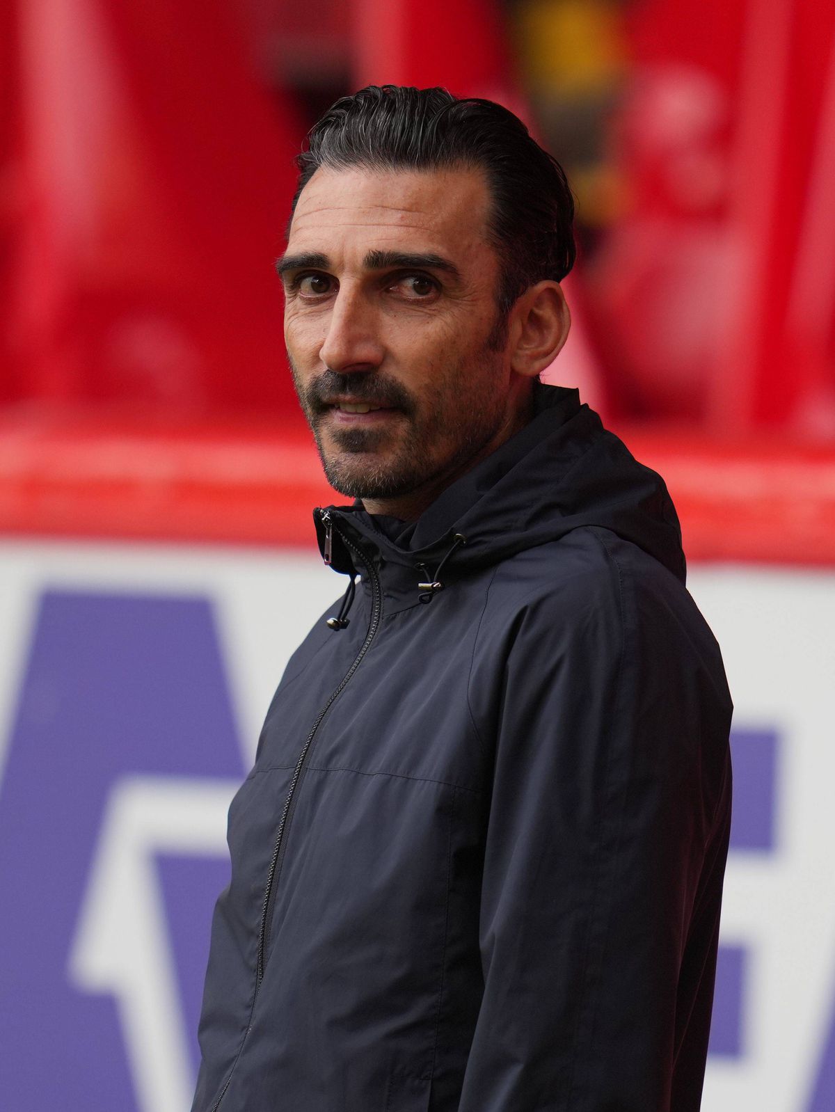 Cine transmite FCSB - Aberdeen, manșa retur din play-off-ul Europa League » Contract de 250.000 de euro