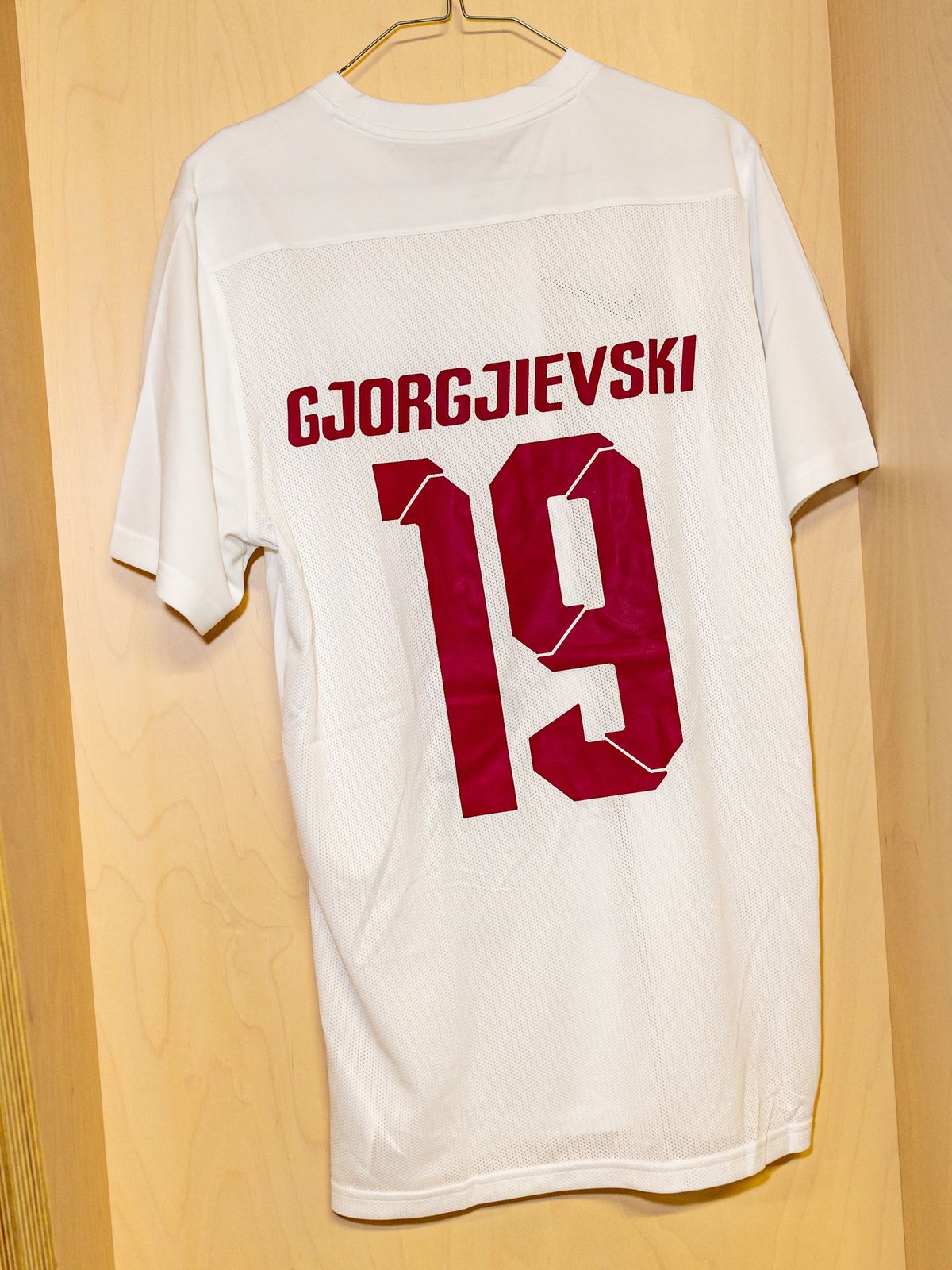 Hacken - CFR Cluj, imagini înaintea partidei din play-off-ul Conference League