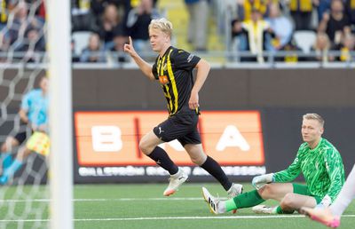 Rusescu, după seara europeană: „Ar fi cea mai tare remontada din istoria fotbalului românesc!”