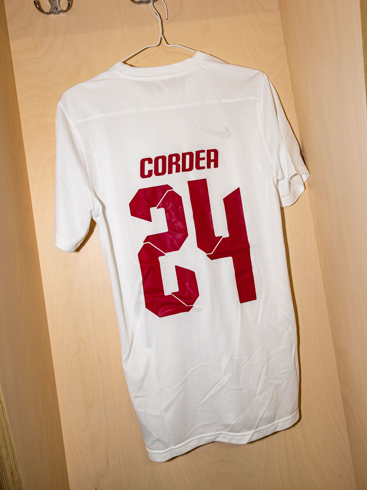 Hacken - CFR Cluj, imagini înaintea partidei din play-off-ul Conference League