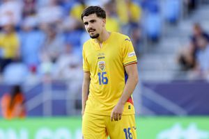 Tony Strata are oferta pe masă din Portugalia după colapsul lui Ajaccio