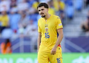 Tony Strata are oferta pe masă din Portugalia după colapsul lui Ajaccio