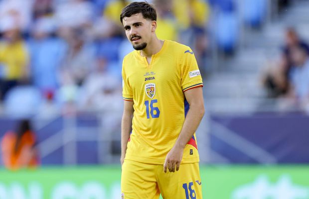 Tony Strata are oferta pe masă din Portugalia după colapsul lui Ajaccio