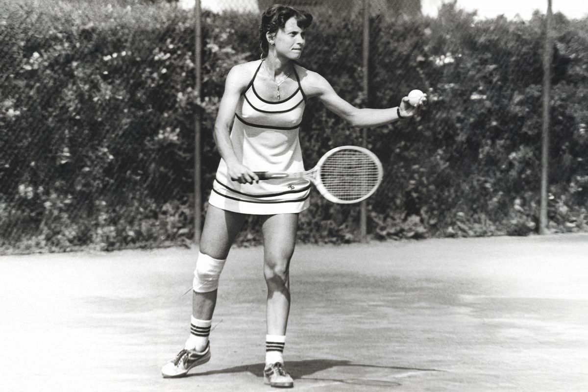 Lucia Romanov - diverse