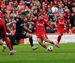 Aberdeen – FCSB  // FOTO: Imago