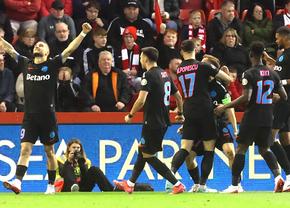 Mircea Lucescu NU s-a uitat la Aberdeen - FCSB: „E inadmisibil! Care Voyo?!”