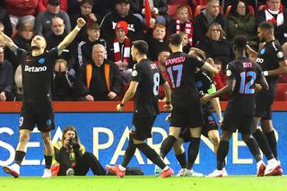 Mircea Lucescu NU s-a uitat la Aberdeen - FCSB: „E inadmisibil! Care Voyo?!”