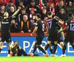 Aberdeen – FCSB  // FOTO: Imago