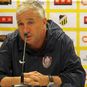 Dan Petrescu și-a dat DEMISIA după DEZASTRUL din Suedia: „A fost ultimul meci. Mi-e rușine!”