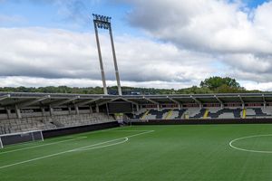 Hacken - CFR Cluj » Trupa lui Dan Petrescu luptă pentru calificarea în grupa Conference League