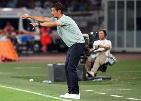 Cum i-a cucerit Cristi Chivu pe jucătorii lui Inter: „Este o mare surpriză. Nu se compară cu Simone Inzaghi!”