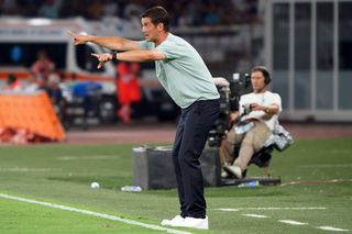 Cum i-a cucerit Cristi Chivu pe jucătorii lui Inter: „Este o mare surpriză. Nu se compară cu Simone Inzaghi!”