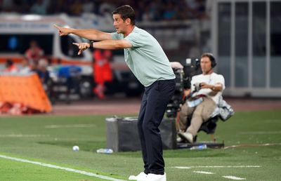 Cum i-a cucerit Cristi Chivu pe jucătorii lui Inter: „Este o mare surpriză. Nu se compară cu Simone Inzaghi!”