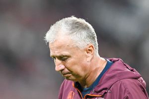 Dan Petrescu și-a dat DEMISIA după DEZASTRUL din Suedia: „A fost ultimul meci. Mi-e rușine!”