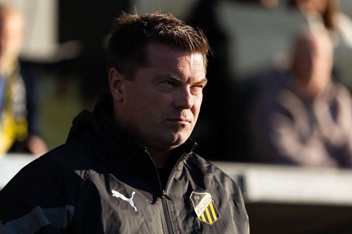 Nelu Varga a început revoluția la CFR Cluj! Primii doi jucători dați afară din vestiar