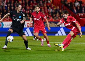 Aberdeen - FCSB 1-2» Ultimele 10 minute în Scoția