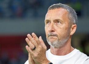 Doi jucători de la FCSB l-au cucerit pe Mihai Stoica: „Cel mai bun din Europa” + Va părăsi campioana în iarnă: „Poate a semnat cu altcineva”