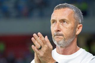 Mihai Stoica a avut un mesaj după ce FCSB s-a făcut de râs cu Csikszereda: „Cam asta este definiția”