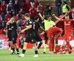 Aberdeen – FCSB  // FOTO: Imago